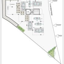 lower ground floor parking-page-001